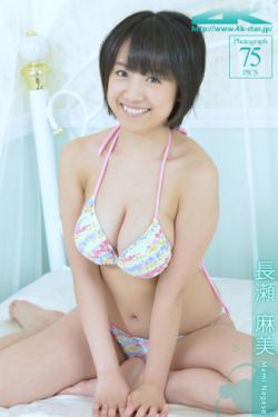 坠楼死亡的剖析