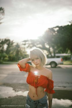 花儿直播